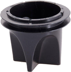 Jay R. Smith 2692-03 Quad Close 3 in. Elastomer Trap Seal