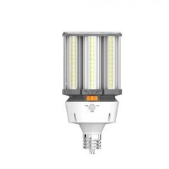 EIKO LPS100CC/8FCCT/U/EX39 LED HID Replacement Lamp - Corn Cob EX39 100 Watt Max Selectable Lumens Selectable CCT