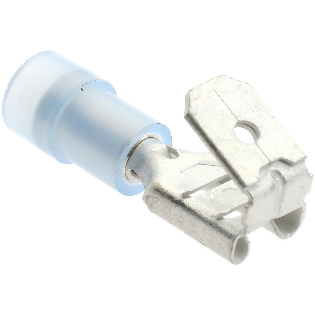 VALUE COLLECTION Value Collection PBDNYD2-250 Female Disconnect 16-14 Awg