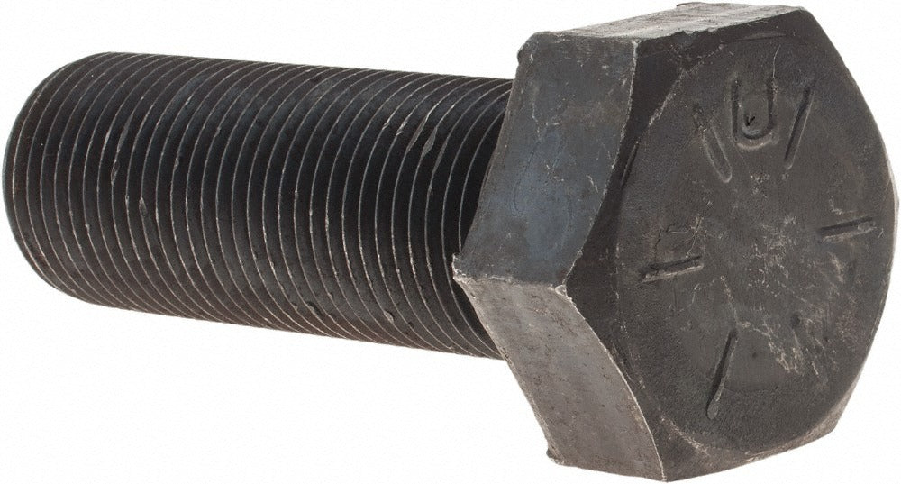 VALUE COLLECTION Value Collection C703609 Hex Head Cap Screw 7/8-14
