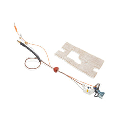 State Industries 100109294 Flammable Vapor Propane Gas Pilot Assembly for GS6-50-CBRT Water Heater