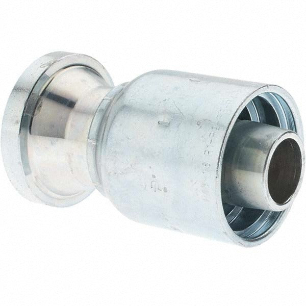 PARKER Parker BD11543-20-16-1 Code 61 Straight Hose Fitting