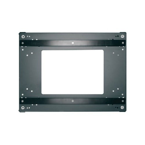 MIDDLE ATLANTIC Middle Atlantic - U.s. - Legrand 5-RS20 Bottom Runner Set