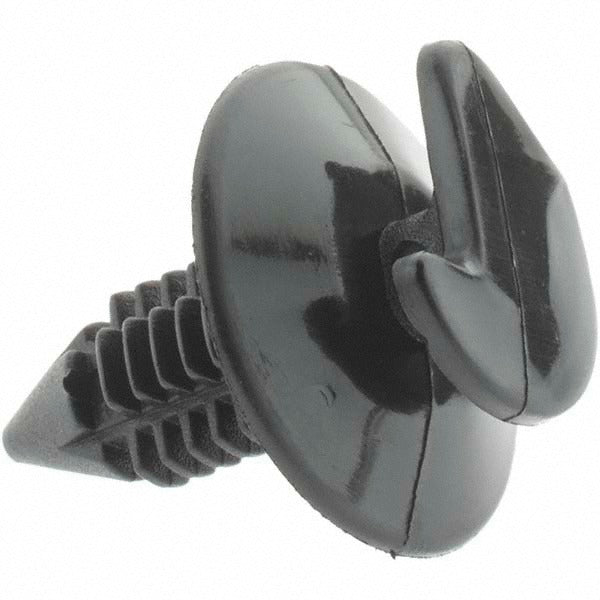 AU-VE-CO PRODUCTS Au-ve-co Products 11349 Nylon Panel Rivet Ratchet Shank