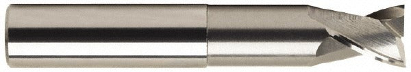 OSG Osg 20241400 Corner Radius End Mill 3/4 in 2 Flute Carbide