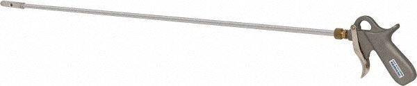 GUARDAIR Guardair LZR650048AA Venturi Nozzle Air Blow Gun 48 in