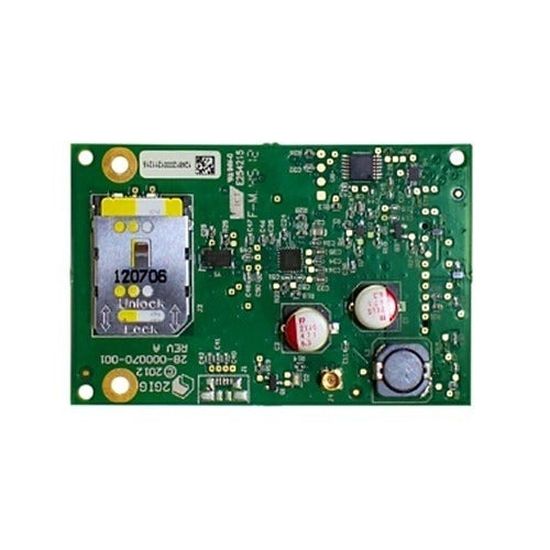 2GIG 2GIG 2GIG-3GMV52X-A Communication Antenna