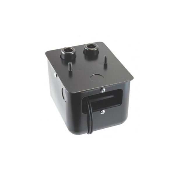 Allanson 421-655-G - Transformer (421-655-G)