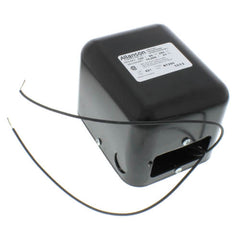 Allanson 421-BT290 Transformer 120 Volts 10000 Volts Secondary