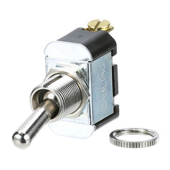 Toggle Switch 1/2 SPST 4010101 for Roundup - AJ Antunes