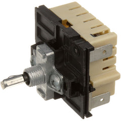 Infinite Heat Switch 208V/15A for Hobart 111503-3