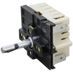 Infinite Heat Switch for Merco 020021