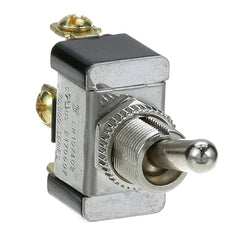 TOGGLE SWITCH 1/2 SPDT for Jackson 5930-301-04-18