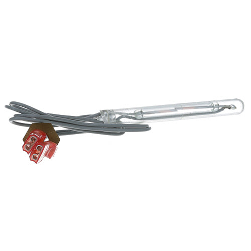 CECILWARE L019A MISCELLANEOUS PARTS