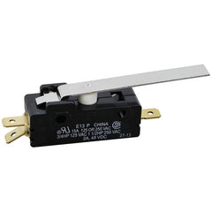 SWITCH for Vulcan Hart 715122