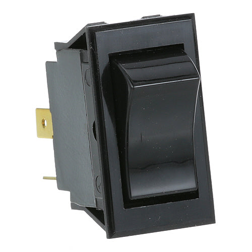 ROCKER SWITCH 7/8 X 1-1/2 for Bloomfield 8706-28