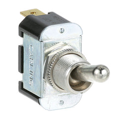 TOGGLE SWITCH 1/2 SPDT CTR-OFF for Hobart 106445