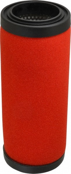 WILKERSON Wilkerson MSP-95-502 Coalescing Filter Element Kit 1 Micron