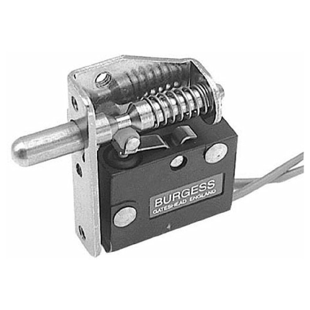 CLEVELAND Cleveland 104196 Switch Assembly No 0.85 in (CLE104196)