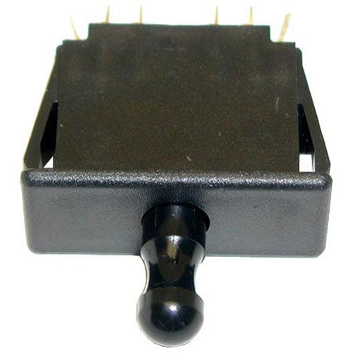 SWITCH 1/2 X 1-1/2 2 POLE SOU1177566 for Southbend SOU1177566