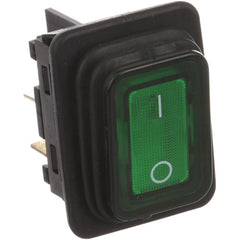 Rocker Switch 9032 for Cadco  9032