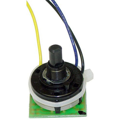 VITA-MIX 15769 TIMER SWITCHES