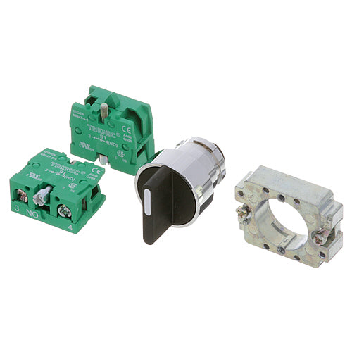 Blower Switch Kit for Middleby Marshall 44696