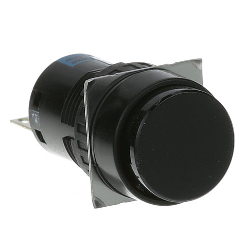 MOMENTARY SWITCH for Jackson 05930-002-68-27