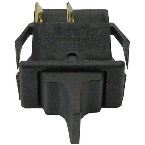 HAMILTON BEACH 260054800 TOGGLE SWITCHES