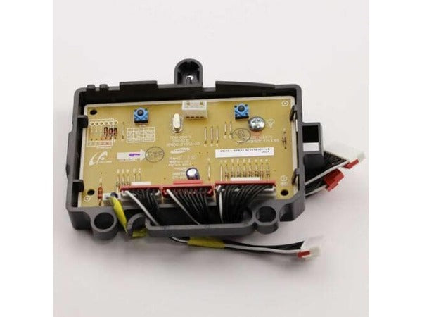 SAMSUNG Samsung DC92-01032A Washer Electronic Control Board (ASM942149)