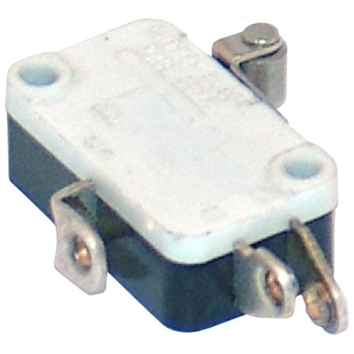 EDLUND S228 SWITCHING RELAYS