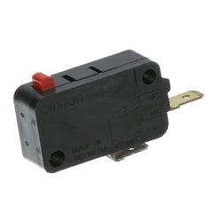 SWITCH MICRO 16 AMP 125/250V 00-360835-00029 for Hobart 00-360835-00029