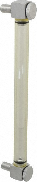 LDI INDUSTRIES Ldi Industries G613-10-A-1 Liquid Level Sight Gauge