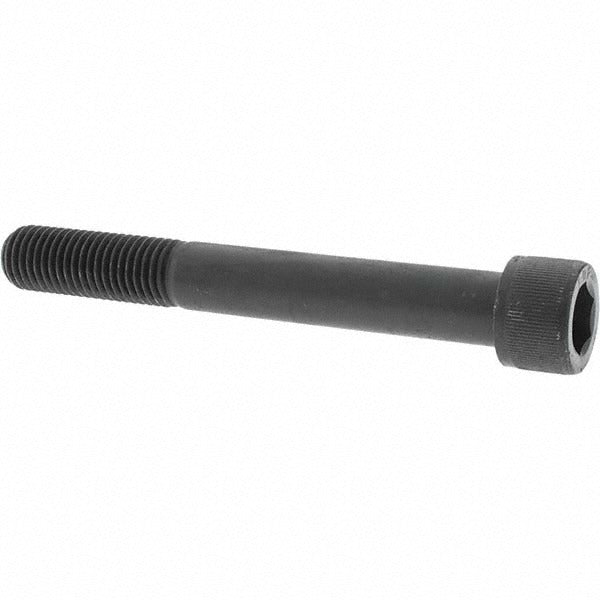 VALUE COLLECTION Value Collection -33701-1 Hex Socket Cap Screw 3/4-10 Unc