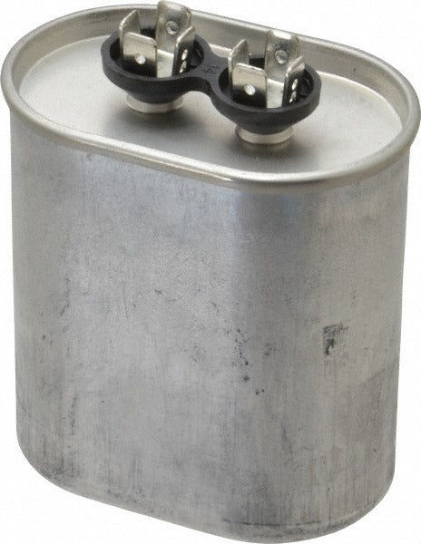 VALUE COLLECTION Value Collection 12917 Motor Run Capacitor 30 Mfd 370V