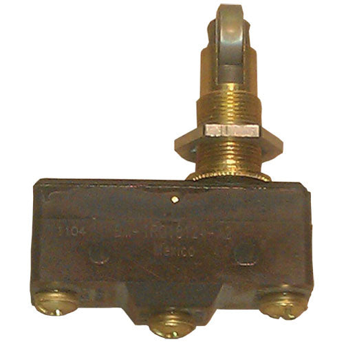 INTERLOCK SWITCH for Southern Pride SOP1005