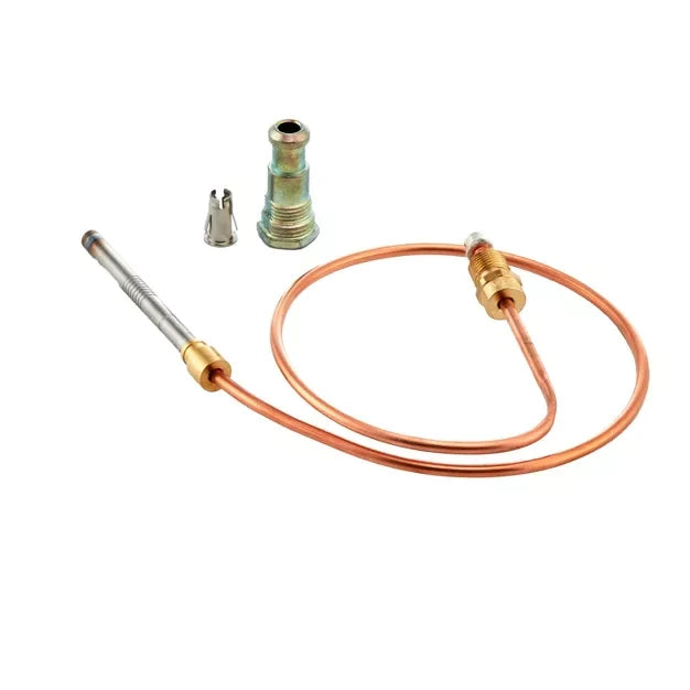 WHITE-RODGERS White-Rodgers TC30 30 Inch Thermocouple (30 in) H06E-30