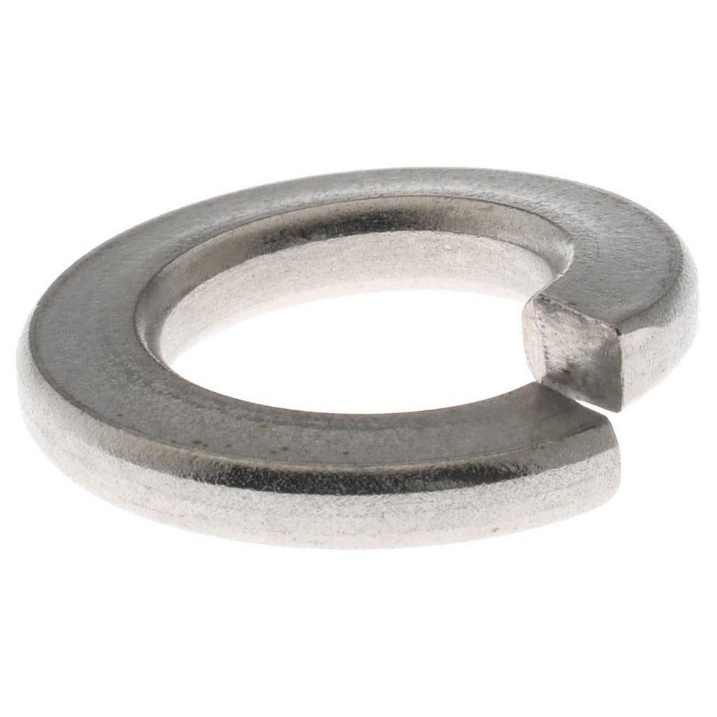 VALUE COLLECTION Value Collection 87925186 Split Lock Washer 3/8 in 18-8 Ss