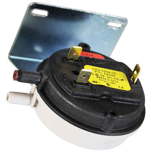 AIR SWITCH for Middleby Marshall  MID62044