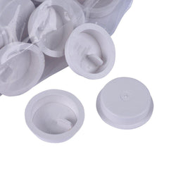 Oatey 33460 1-1/2 in Knockout Test Cap