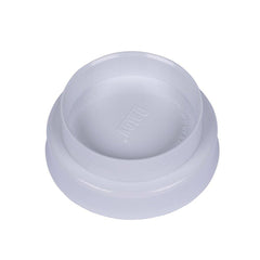 Oatey 33478 End-Cap 1-1/2 in - 2 in. PVC End Cap in White