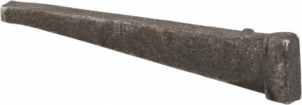 VALUE COLLECTION Value Collection 6CUTMAS1 6D Masonry Nail 2 Inches Cut Shank