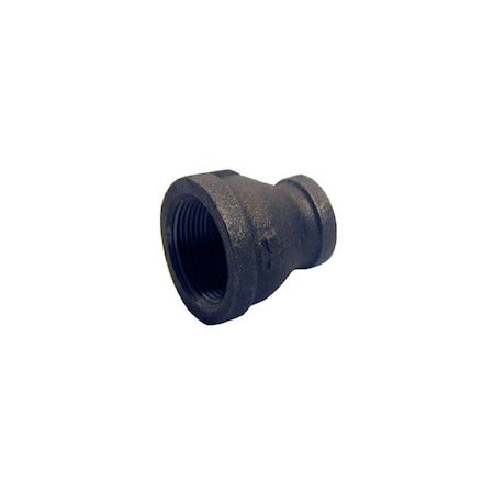 SOUTHLAND Southland 521-354HN Reducing Coupling 1 In x 3/4 In (Pack of 1)