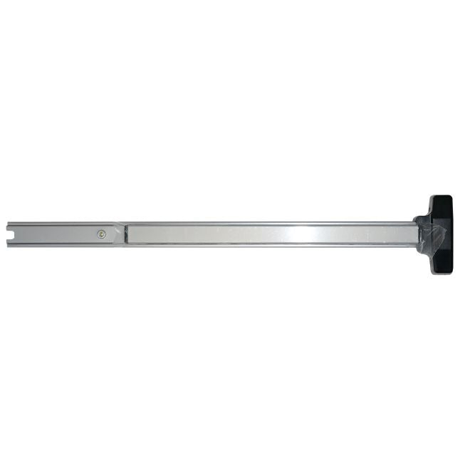 FALCON Falcon 19VEO6893 Surface Vertical Rod Exit Device