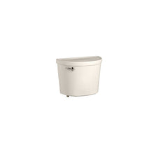 GROHE 4225A004.222 TOILETS & ACCESSORIES