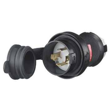 HUBBELL WIRING HBL2731SW 