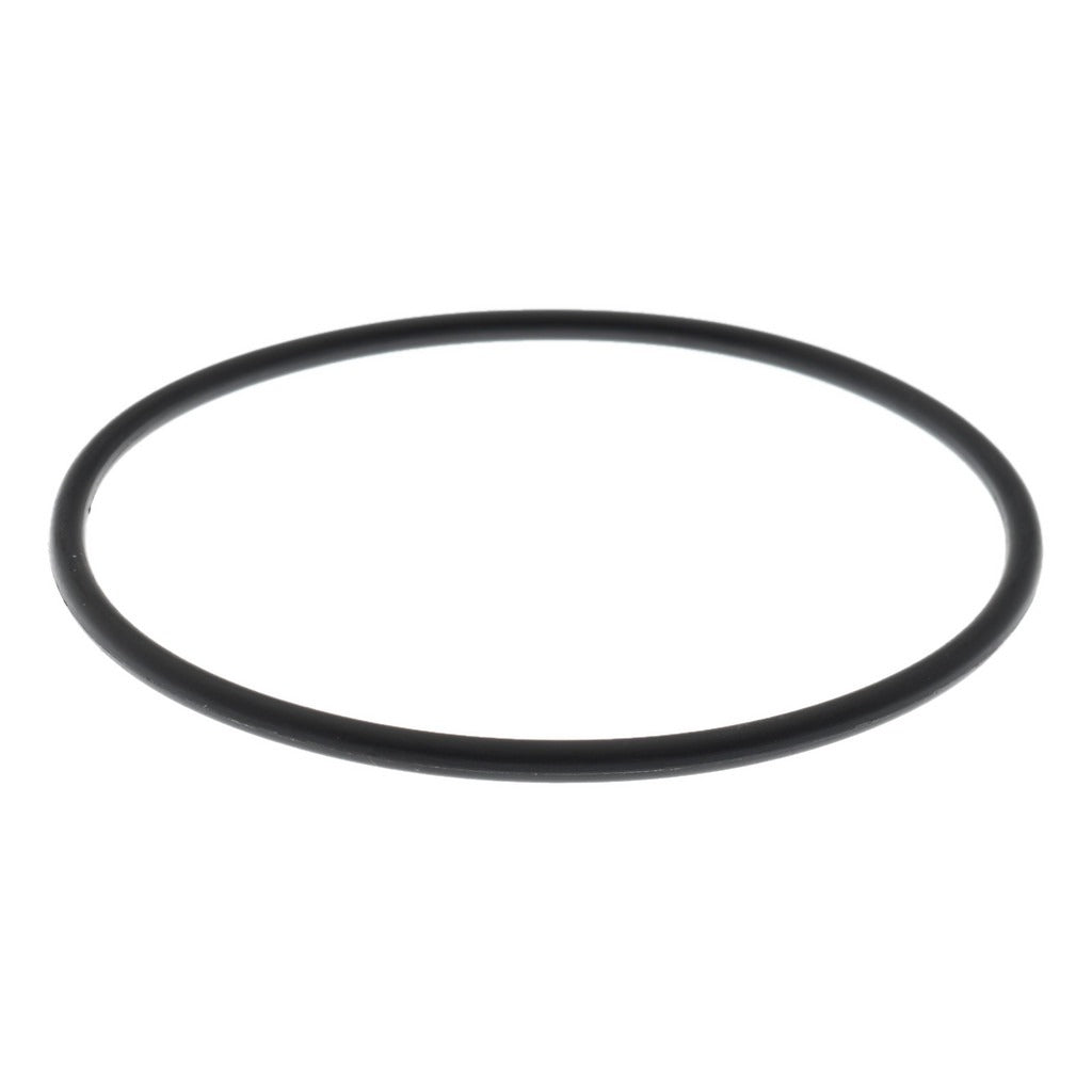VALUE COLLECTION Value Collection ZMSCH70144 O-ring 2.5 in Id Nitrile Dash 144