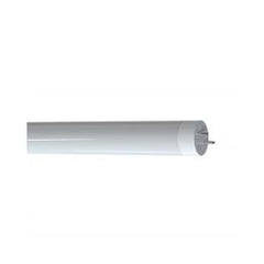 EIKO L10WT8/36/AG/850 Type A LED T8 Lamps 10 Watt 3 Foot