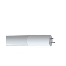 EIKO L12WT8/48/BSDG/850 Type B LED T8 Lamp 12 Watt 4 Foot