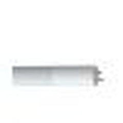 EIKO L12WT8/48/BSDG/840 Type B LED T8 Lamp 12 Watt 4 Foot